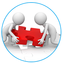 主場精英團(tuán)隊(duì)